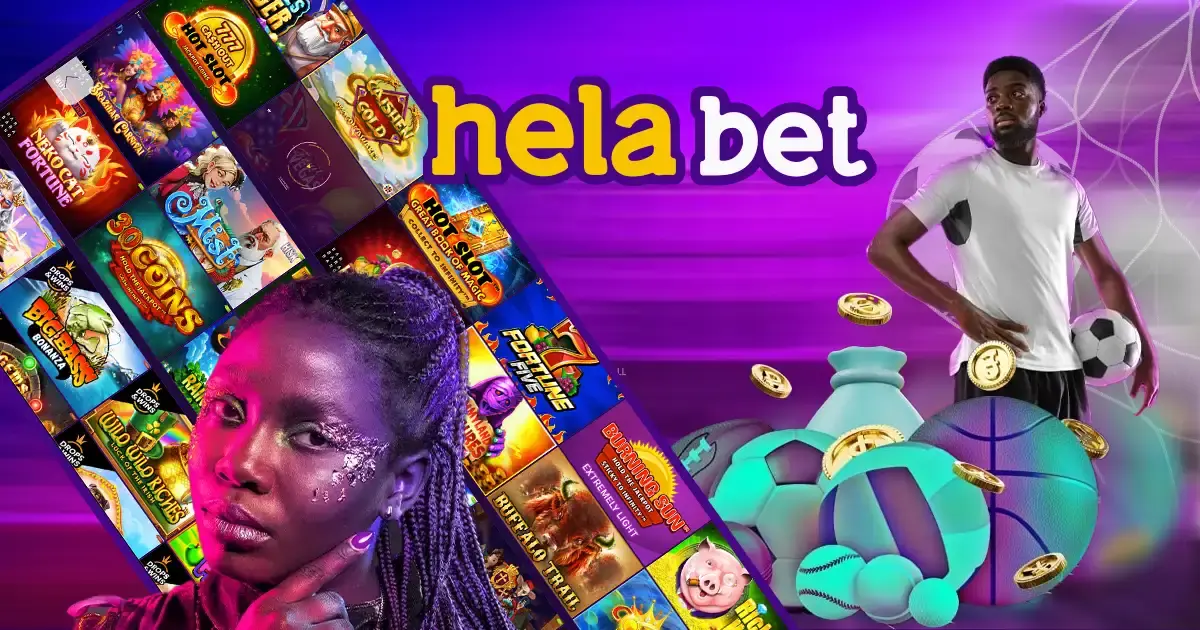 Helabet