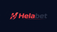 Helabet